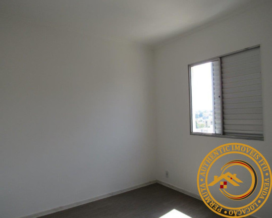 Imagem Apartamento com 2 Quartos à Venda, 49 m² em Vila São José - Itu Imagem Apartamento com 2 Quartos à Venda, 49 m² em Vila São José - Itu