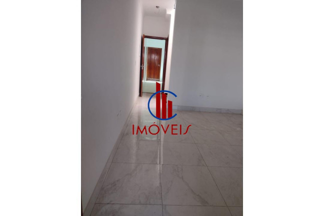 Imagem Casa com 3 Quartos à Venda, 110 m² em Pirituba - São Paulo