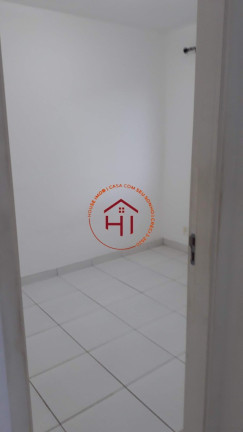 Imagem Apartamento com 2 Quartos à Venda, 39 m² em Boa União (abrantes) - Camaçari