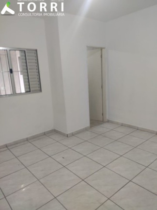 Imagem Sobrado com 4 Quartos à Venda, 160 m² em Parque São Bento - Sorocaba