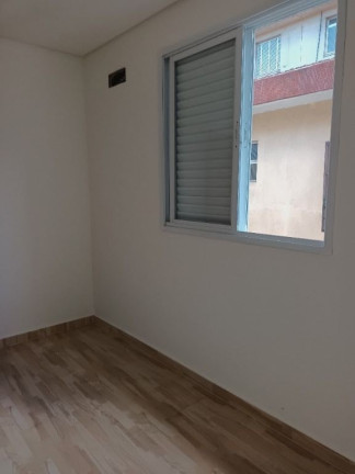 Imagem Casa com 2 Quartos à Venda, 99 m² em Embaré - Santos Imagem Casa com 2 Quartos à Venda, 99 m² em Embaré - Santos