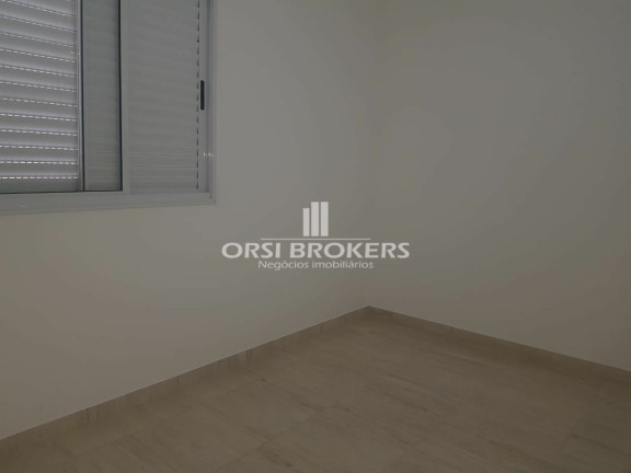 Imagem Apartamento com 3 Quartos à Venda, 78 m² em Novo Osasco - Osasco Imagem Apartamento com 3 Quartos à Venda, 78 m² em Novo Osasco - Osasco