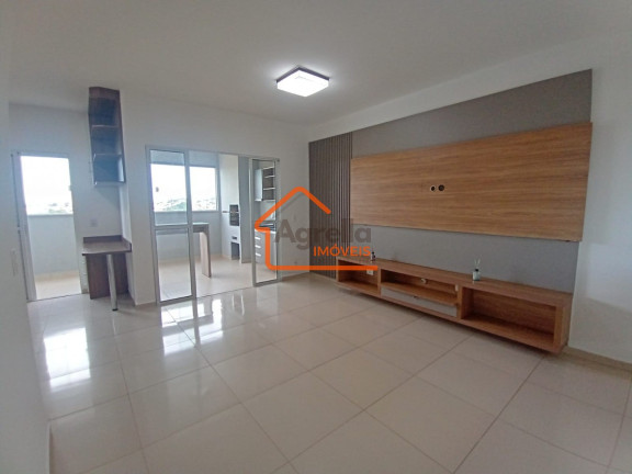 Imagem Imóvel com 3 Quartos à Venda, 86 m² em Condomínio Morada Do Ipê - Mogi Mirim Imagem Imóvel com 3 Quartos à Venda, 86 m² em Condomínio Morada Do Ipê - Mogi Mirim