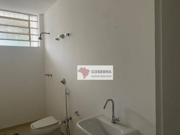 Imagem Casa para Alugar, 300 m² em Vila Nova Conceição - São Paulo Imagem Casa para Alugar, 300 m² em Vila Nova Conceição - São Paulo