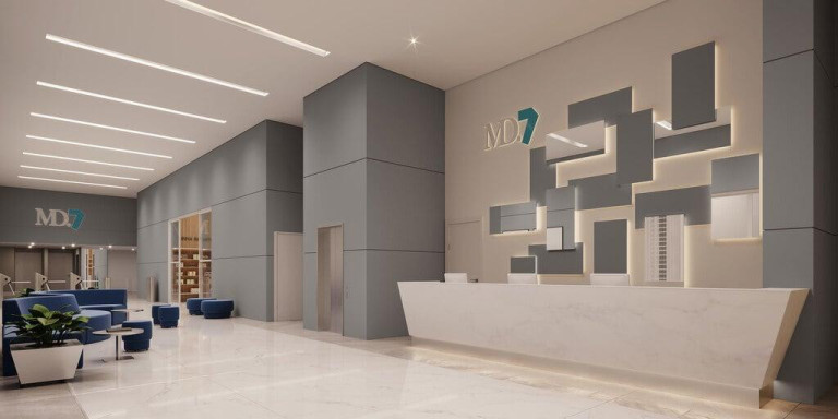 Imagem Imóvel Comercial à Venda, 24 m² em Centro - Curitiba Imagem Imóvel Comercial à Venda, 24 m² em Centro - Curitiba
