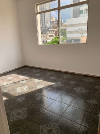 Imagem Apartamento com 3 Quartos à Venda, 120 m² em R$490.000,00 // Gutierrez - Belo Horizonte Imagem Apartamento com 3 Quartos à Venda, 120 m² em R$490.000,00 // Gutierrez - Belo Horizonte