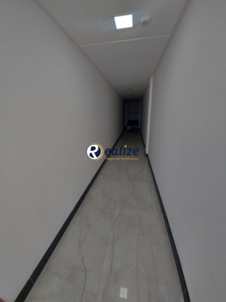 Imagem Imóvel com 2 Quartos à Venda, 65 m² em Jardim Boa Vista - Guarapari