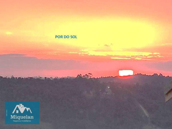 Imagem Terreno à Venda, 400 m² em Estância Santa Maria Do Portão - Atibaia Imagem Terreno à Venda, 400 m² em Estância Santa Maria Do Portão - Atibaia