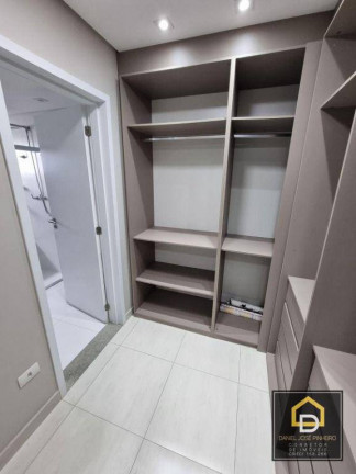 Imagem Apartamento com 4 Quartos à Venda, 213 m² em Canto Do Forte - Praia Grande Imagem Apartamento com 4 Quartos à Venda, 213 m² em Canto Do Forte - Praia Grande