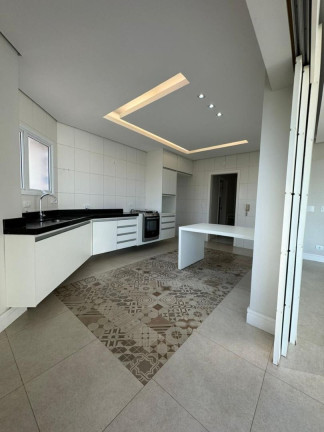 Imagem Apartamento com 4 Quartos para Alugar, 280 m² em Vila Loanda - Atibaia Imagem Apartamento com 4 Quartos para Alugar, 280 m² em Vila Loanda - Atibaia