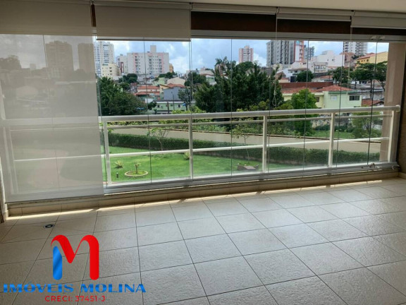 Imagem Apartamento com 3 Quartos à Venda, 186 m² em Boa Vista - São Caetano Do Sul Imagem Apartamento com 3 Quartos à Venda, 186 m² em Boa Vista - São Caetano Do Sul