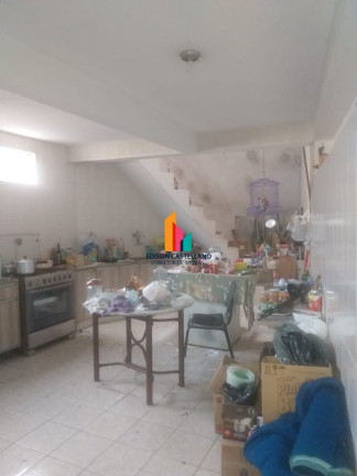 Imagem Imóvel com 3 Quartos à Venda, 250 m² em Vila Diana - Várzea Pta