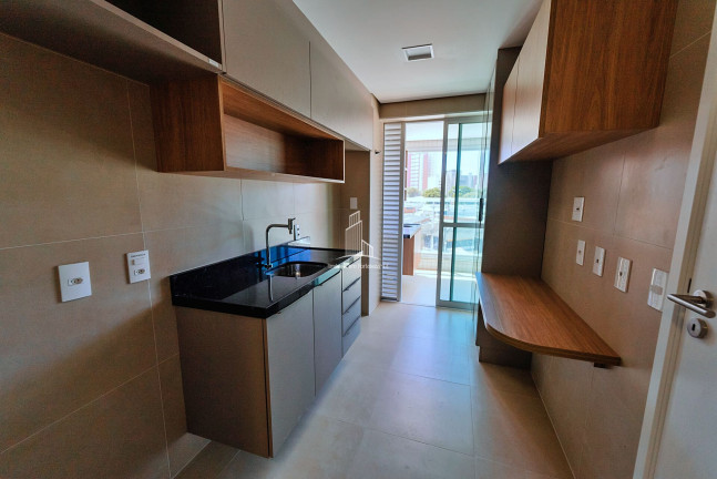 Imagem Apartamento com 3 Quartos à Venda, 117 m² em Aldeota - Fortaleza Imagem Apartamento com 3 Quartos à Venda, 117 m² em Aldeota - Fortaleza
