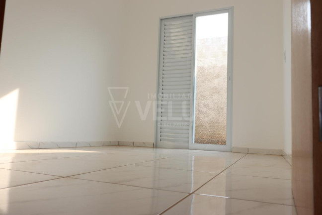 Imagem Casa com 2 Quartos à Venda, em Jardim Bela Vista - Itapetininga Imagem Casa com 2 Quartos à Venda, em Jardim Bela Vista - Itapetininga