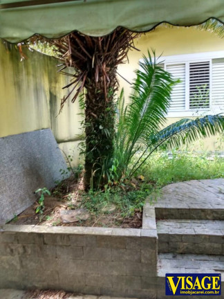 Imagem Casa com 3 Quartos à Venda,  em Jd. Bela Vista - Jacareí