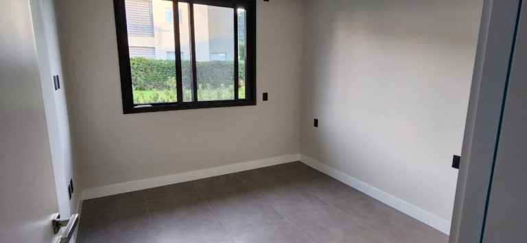 Casa com 4 Quartos à Venda, 382 m² em Praia Brava - Itajaí