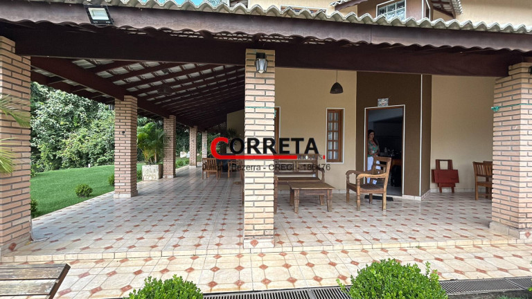 Imagem Casa com 3 Quartos à Venda, 250 m² em Ibiúna Imagem Casa com 3 Quartos à Venda, 250 m² em Ibiúna