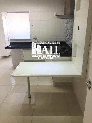 Imagem Apartamento com 2 Quartos à Venda, 90 m² em Bom Jardim - São José Do Rio Preto Imagem Apartamento com 2 Quartos à Venda, 90 m² em Bom Jardim - São José Do Rio Preto