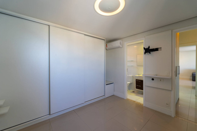 Imagem Cobertura com 3 Quartos à Venda, 175 m² em Vila Guarani - Jundiaí Imagem Cobertura com 3 Quartos à Venda, 175 m² em Vila Guarani - Jundiaí