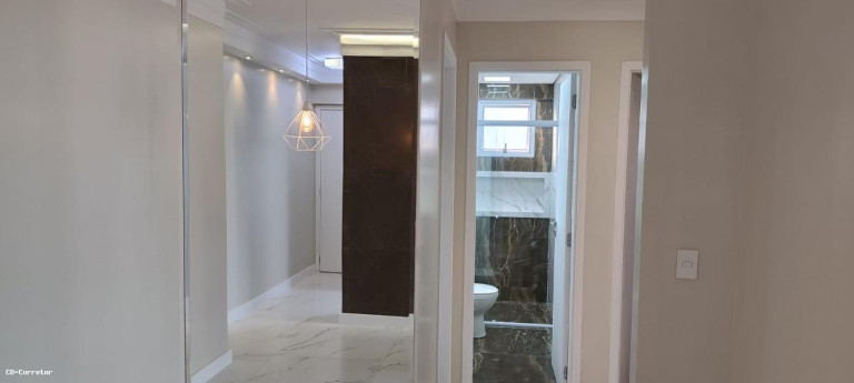 Imagem Apartamento com 3 Quartos à Venda, 83 m² em Centro - São Caetano Do Sul
