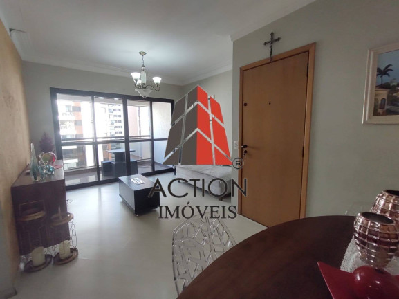 Imagem Apartamento com 3 Quartos à Venda, 133 m² em Tatuapé - São Paulo Imagem Apartamento com 3 Quartos à Venda, 133 m² em Tatuapé - São Paulo