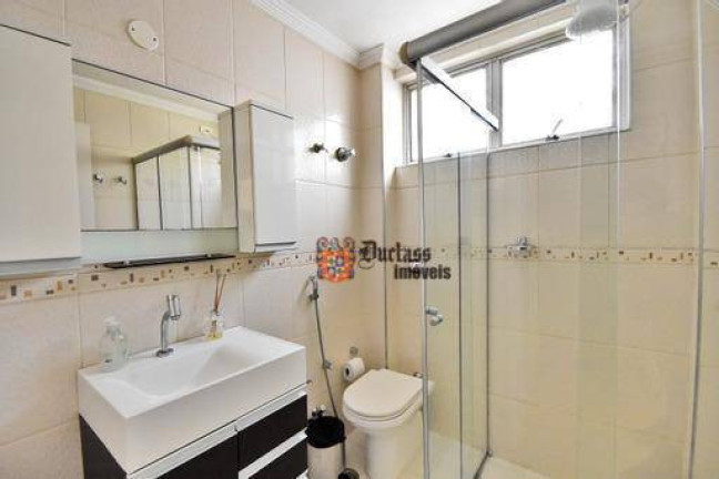 Imagem Apartamento com 3 Quartos à Venda, 120 m² em Praia Das Pitangueiras - Guarujá Imagem Apartamento com 3 Quartos à Venda, 120 m² em Praia Das Pitangueiras - Guarujá