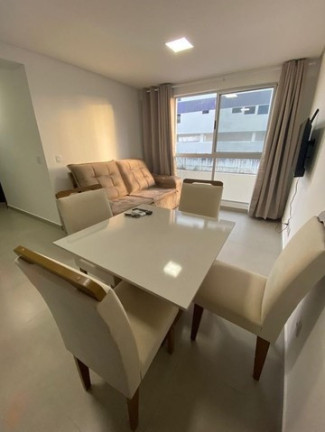 Imagem Apartamento com 2 Quartos à Venda, 55 m² em Jardim Oceania - João Pessoa