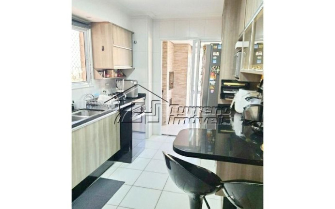 Imagem Apartamento com 4 Quartos para Alugar, 167 m² em Jardim Esplanada - São José Dos Campos Imagem Apartamento com 4 Quartos para Alugar, 167 m² em Jardim Esplanada - São José Dos Campos