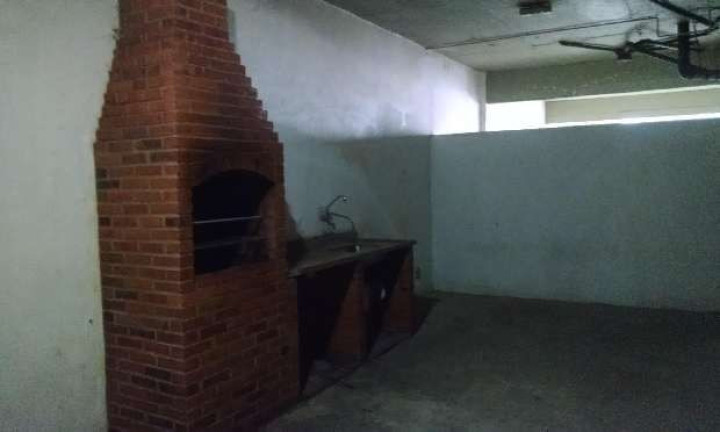 Imagem Apartamento com 2 Quartos à Venda, 80 m² em Centro - São Gonçalo Imagem Apartamento com 2 Quartos à Venda, 80 m² em Centro - São Gonçalo