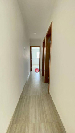 Imagem Casa com 3 Quartos à Venda, 100 m² em Xangri-lá - Contagem