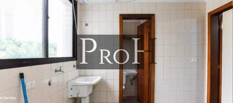 Imagem Apartamento com 4 Quartos à Venda, 180 m² em Nova Petrópolis - São Bernardo Do Campo Imagem Apartamento com 4 Quartos à Venda, 180 m² em Nova Petrópolis - São Bernardo Do Campo