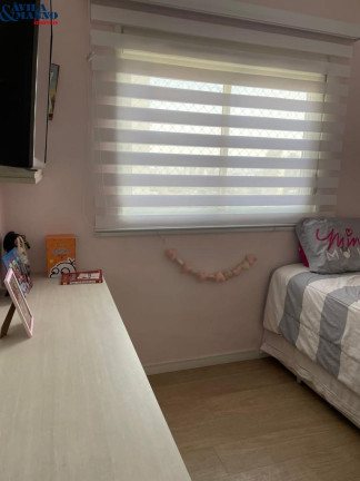 Imagem Apartamento com 3 Quartos à Venda, 120 m² em Vila Prudente - São Paulo Imagem Apartamento com 3 Quartos à Venda, 120 m² em Vila Prudente - São Paulo