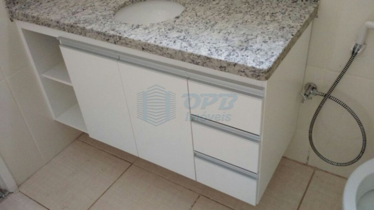 Imagem Casa à Venda, 250 m² em Jardim Anhanguera - Ribeirão Preto