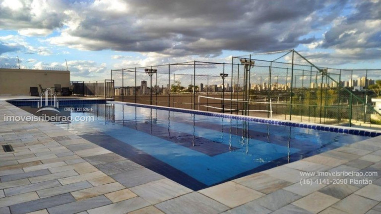 Imagem Casa de Condomínio com 3 Quartos à Venda, 188 m² em Vila Do Golf - Ribeirão Preto Imagem Casa de Condomínio com 3 Quartos à Venda, 188 m² em Vila Do Golf - Ribeirão Preto