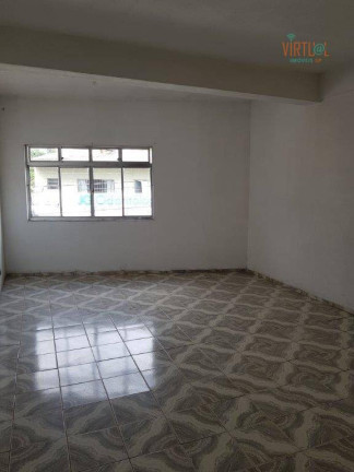 Imagem Edifício Residencial à Venda, 606 m² em Colinas Da Anhangüera - Santana De Parnaíba Imagem Edifício Residencial à Venda, 606 m² em Colinas Da Anhangüera - Santana De Parnaíba