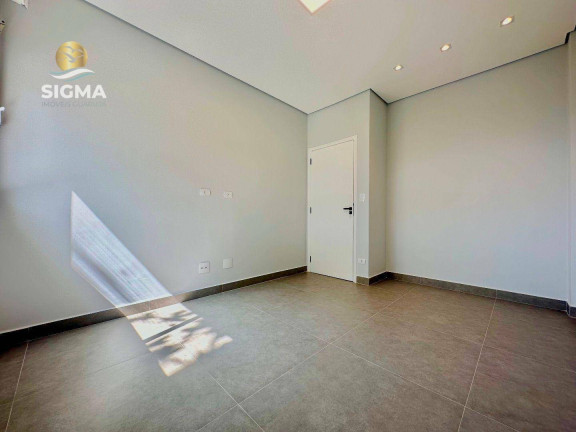 Imagem Apartamento com 3 Quartos à Venda, 150 m² em Jardim Astúrias - Guarujá Imagem Apartamento com 3 Quartos à Venda, 150 m² em Jardim Astúrias - Guarujá