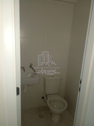 Imagem Apartamento com 3 Quartos à Venda, 105 m² em Guilhermina - Praia Grande Imagem Apartamento com 3 Quartos à Venda, 105 m² em Guilhermina - Praia Grande