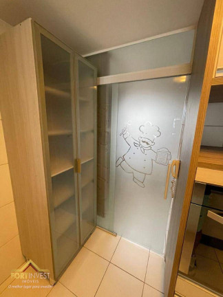 Imagem Imóvel com 3 Quartos à Venda, 92 m² em Mirim - Praia Grande Imagem Imóvel com 3 Quartos à Venda, 92 m² em Mirim - Praia Grande