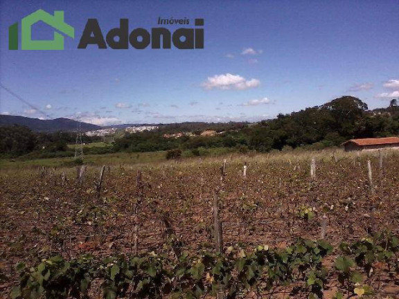 Imagem Terreno à Venda, 36 m² em Medeiros - Jundiaí Imagem Terreno à Venda, 36 m² em Medeiros - Jundiaí