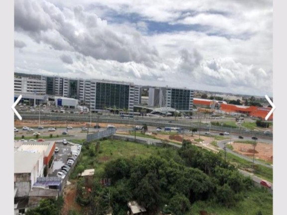 Imagem Apartamento com 3 Quartos à Venda, 65 m² em Itapuã - Salvador Imagem Apartamento com 3 Quartos à Venda, 65 m² em Itapuã - Salvador