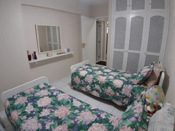 Imagem Apartamento com 3 Quartos à Venda, 130 m² em Pitangueiras - Guarujá Imagem Apartamento com 3 Quartos à Venda, 130 m² em Pitangueiras - Guarujá