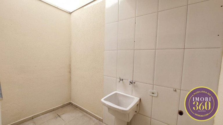 Imagem Sobrado com 2 Quartos à Venda, 90 m² em Arthur Alvim - São Paulo