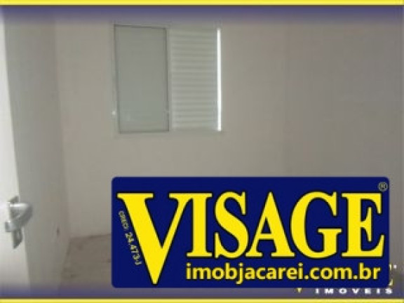 Imagem Apartamento com 3 Quartos para Alugar, em Jd. Didinha - Jacareí Imagem Apartamento com 3 Quartos para Alugar, em Jd. Didinha - Jacareí