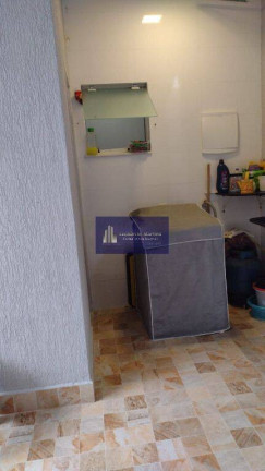 Imagem Casa de Condomínio com 3 Quartos à Venda, 300 m² em Bosque Do Peró - Cabo Frio