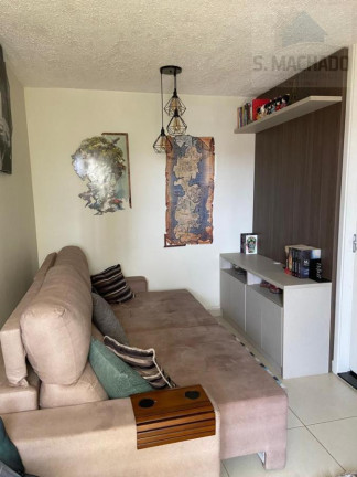 Imagem Apartamento com 2 Quartos à Venda, 89 m² em Vila Lutécia - Santo André Imagem Apartamento com 2 Quartos à Venda, 89 m² em Vila Lutécia - Santo André