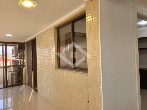 Imagem Apartamento com 3 Quartos à Venda, 130 m² em Barra Da Tijuca - Rio De Janeiro