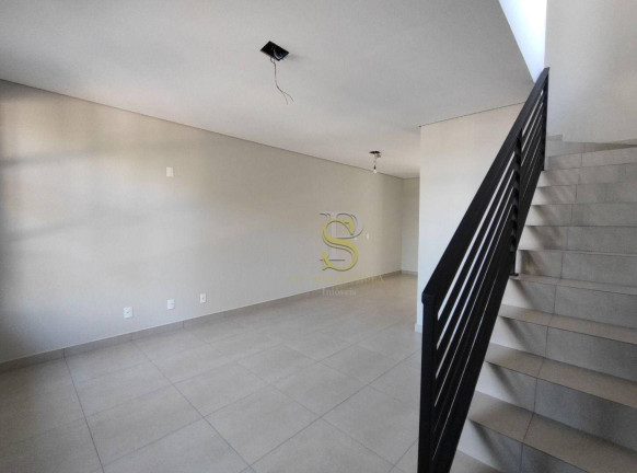 Imagem Casa com 3 Quartos à Venda, 129 m² em Jardim Paulista - Atibaia