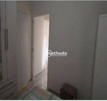 Imagem Casa com 3 Quartos à Venda, 169 m² em Parque Real - Campinas Imagem Casa com 3 Quartos à Venda, 169 m² em Parque Real - Campinas