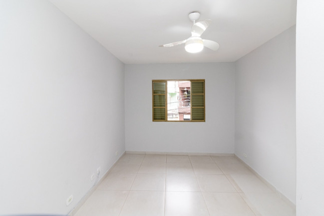 Imagem Sobrado com 2 Quartos à Venda, 87 m² em Jardim São Silvestre - São Paulo