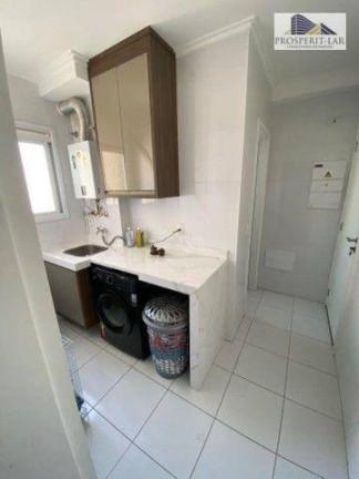Imagem Apartamento com 3 Quartos à Venda, 122 m² em Jardim Flor Da Montanha - Guarulhos Imagem Apartamento com 3 Quartos à Venda, 122 m² em Jardim Flor Da Montanha - Guarulhos
